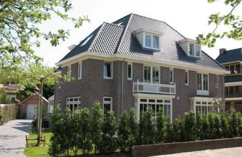 11079_bc2d_080510_Foto's_woningen_Allure_Bouw_088_(Medium)
