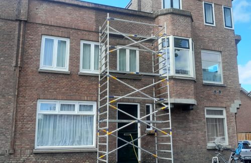 WhatsApp Image 2025-12-23 at 14.39.58 (3)