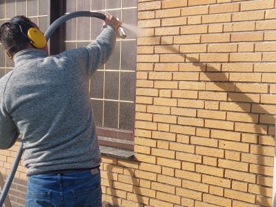 WhatsApp Image 2025-12-23 at 14.39.58