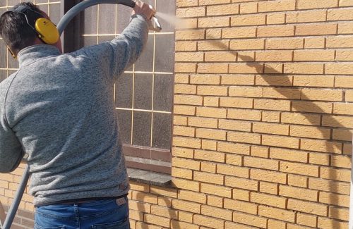 WhatsApp Image 2025-12-23 at 14.39.58