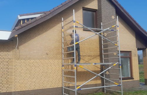 WhatsApp Image 2025-12-23 at 14.39.59 (1)