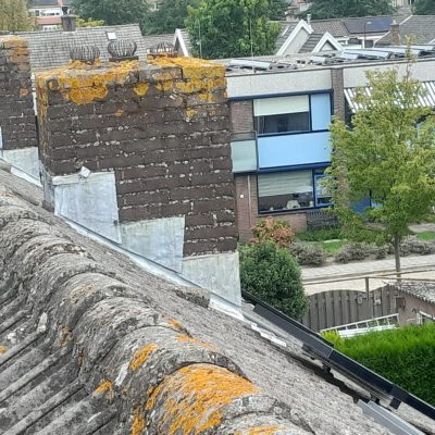 WhatsApp Image 2025-12-23 at 14.40.00 (1)