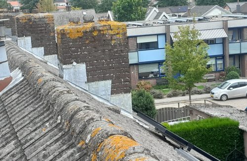 WhatsApp Image 2025-12-23 at 14.40.00 (1)