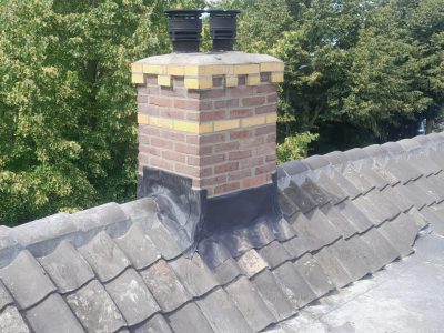 WhatsApp Image 2025-12-23 at 14.40.00 (2)