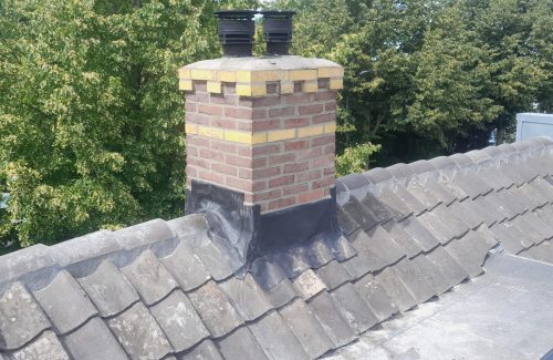 WhatsApp Image 2025-12-23 at 14.40.00 (2)