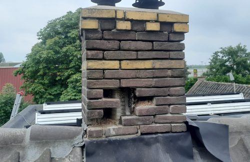 WhatsApp Image 2025-12-23 at 14.40.00 (3)