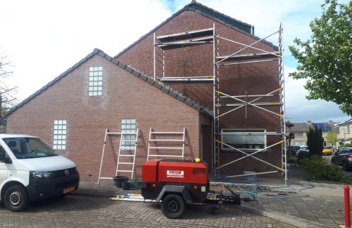 WhatsApp Image 2025-12-23 at 14.40.00 (4)