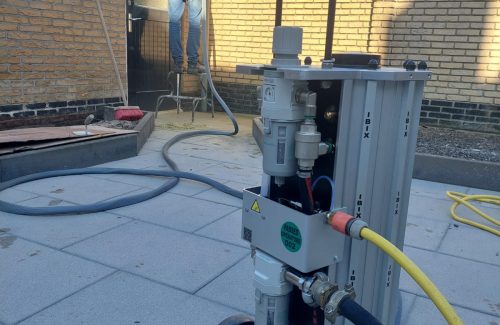 WhatsApp Image 2025-12-23 at 14.40.00 (5)