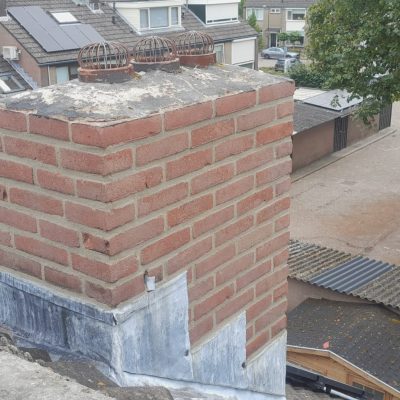 WhatsApp Image 2025-12-23 at 14.40.00