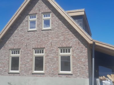 WhatsApp Image 2025-12-23 at 14.47.30 (1)