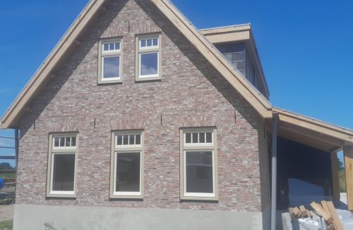 WhatsApp Image 2025-12-23 at 14.47.30 (1)