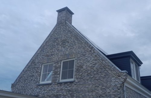 WhatsApp Image 2025-12-23 at 14.47.30