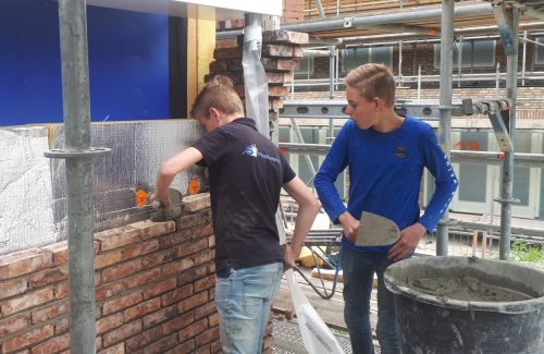 WhatsApp Image 2025-12-24 at 22.49.06 (1)