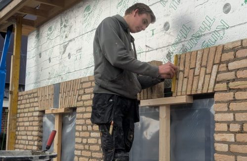 WhatsApp Image 2025-12-24 at 22.49.06